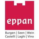 TV Eppan