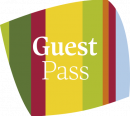 guest-pass_rgb