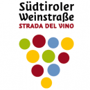 Südtiroler Weinstrasse
